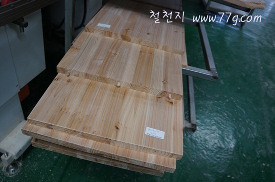 [DSC07738-20120731-1453025.jpg]
