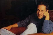 Jim Brickman