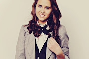 Carly Rose Sonenclar