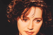 Cocteau Twins