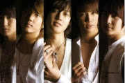 SS501