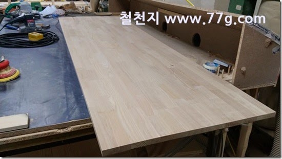 2014080495641