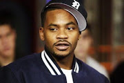 Obie Trice