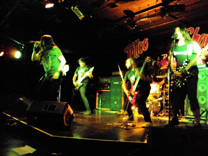 [196942_1897593806667_1446273167_2180468_4865328_n%255B2%255D.jpg]