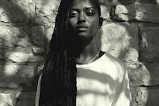 Kelela