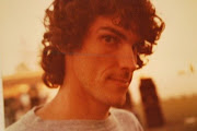 Luis Alberto Spinetta