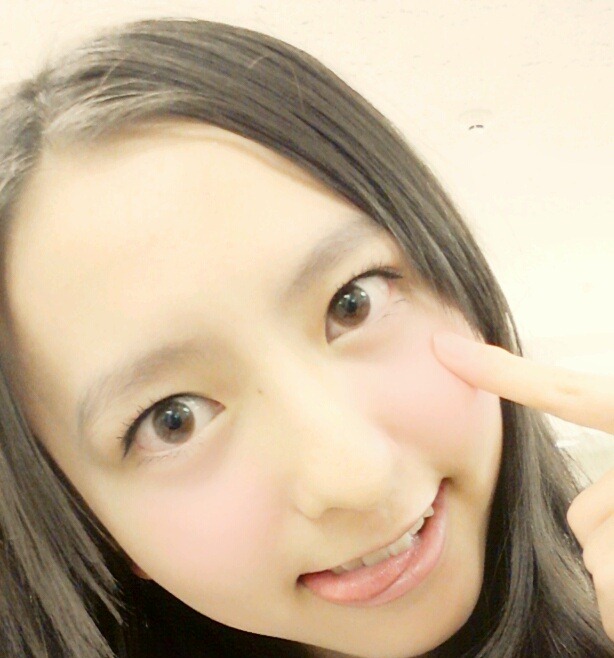 [08%2520-%25201%255B5%255D.jpg]