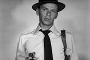 Frank Sinatra