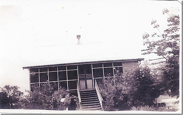 prairie state school 1947