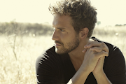 Pablo Alboran