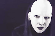 Sopor Aeternus