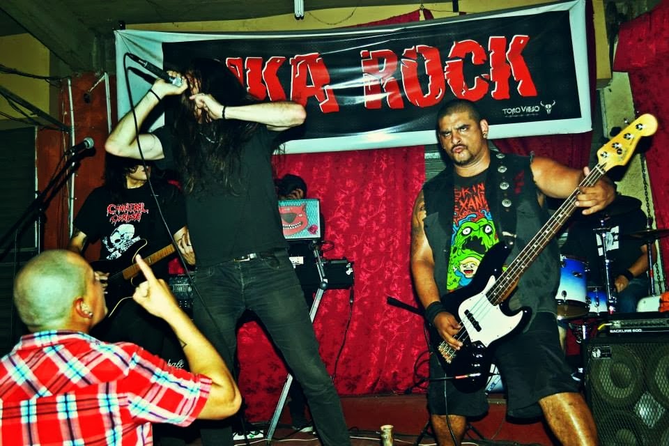 [64210_10200595362800350_1287125323_n%255B3%255D.jpg]