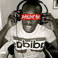 Preditah