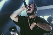 Post Malone