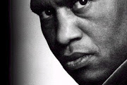 Paul Robeson