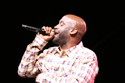 De La Soul