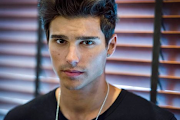 Eric Saade