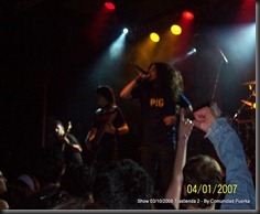 Pork Trastienda 3-10 By Marula (44)