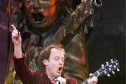 AC/DC