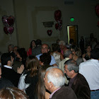 2011-02-12 22-51-38 - IMG_2371.JPG