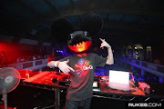 Deadmau5