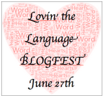 [love-blogfest%255B2%255D.png]