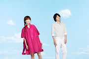 Moumoon