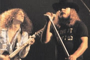 Lynyrd Skynyrd