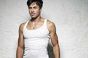 Enrique Iglesias