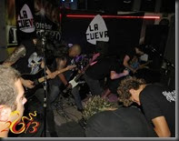 1472927_550679681688881_1599594906_n