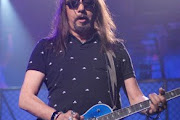 Ace Frehley