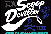Scoop DeVille