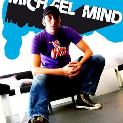 Michael Mind