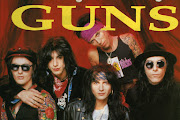 L.A. Guns