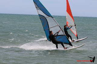 20150329_saint cyp098.JPG