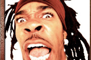 Busta Rhymes