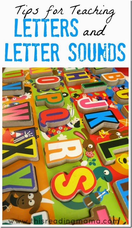 Tips-for-Teaching-Letters-and-Letter-Sounds #alphabet #preschool #kindergarten Tips-for-Teaching-Letters-and-Letter-Sounds #alphabet #preschool #kindergarten