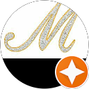 Manji LC