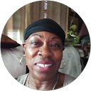 Eva j Neal