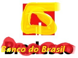[bradesco_brasil%255B3%255D.jpg]