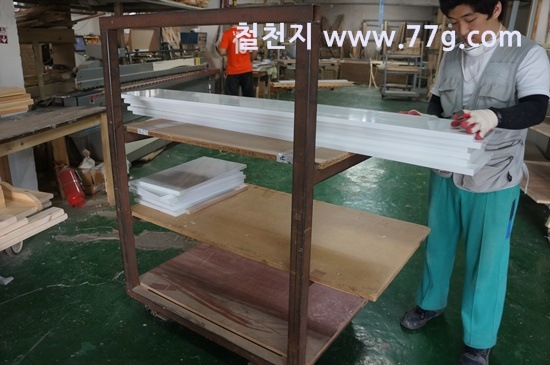 [77gDSC03584-20130725-172850%255B5%255D.jpg]