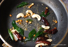 thengai sadam prep 2 thengai sadam prep 2
