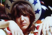 Gram Parsons