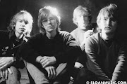 Sloan
