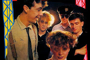 Altered Images