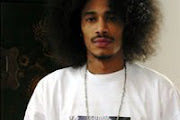 Layzie Bone