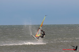 20150221Rouet092.JPG