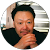 Kang Chao Kang Chao