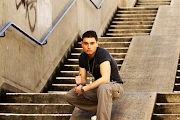 Faydee