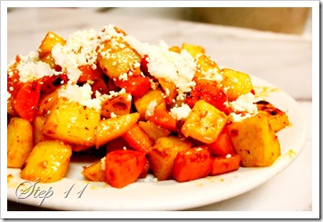 red enchiladas Quick and Easy Recipe red enchiladas Quick and Easy Recipe